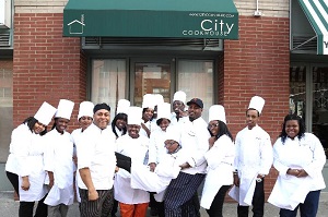 chef_max_culinary_team_photo_1d156e4