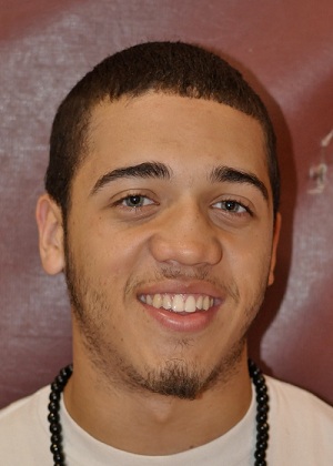 chris