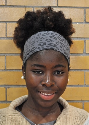 hawa